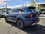 New 2026 KIA SORENTO S in LAS VEGAS, NEVADA (Photo 7)