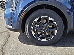 New 2026 KIA SORENTO S in LAS VEGAS, NEVADA (Photo 8)