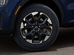 New 2026 KIA SORENTO S in LAS VEGAS, NEVADA (Photo 9)
