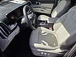 New 2026 KIA SORENTO S in LAS VEGAS, NEVADA (Photo 9)