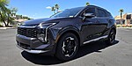 New 2026 KIA SPORTAGE EX in LAS VEGAS, NEVADA