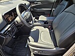 New 2026 KIA SPORTAGE EX in LAS VEGAS, NEVADA (Photo 10)