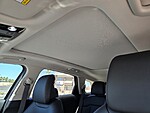 New 2026 KIA SPORTAGE EX in LAS VEGAS, NEVADA (Photo 11)