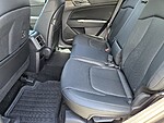 New 2026 KIA SPORTAGE EX in LAS VEGAS, NEVADA (Photo 12)