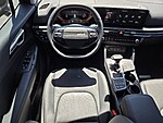 New 2026 KIA SPORTAGE EX in LAS VEGAS, NEVADA (Photo 13)