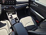 New 2026 KIA SPORTAGE EX in LAS VEGAS, NEVADA (Photo 14)