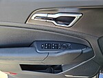 New 2026 KIA SPORTAGE EX in LAS VEGAS, NEVADA (Photo 15)