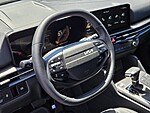 New 2026 KIA SPORTAGE EX in LAS VEGAS, NEVADA (Photo 16)