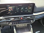 New 2026 KIA SPORTAGE EX in LAS VEGAS, NEVADA (Photo 17)