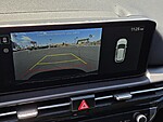 New 2026 KIA SPORTAGE EX in LAS VEGAS, NEVADA (Photo 19)