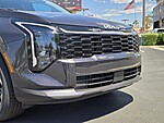 New 2026 KIA SPORTAGE EX in LAS VEGAS, NEVADA (Photo 2)