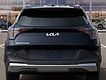 New 2026 KIA SPORTAGE EX in LAS VEGAS, NEVADA (Photo 32)