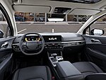 New 2026 KIA SPORTAGE EX in LAS VEGAS, NEVADA (Photo 33)