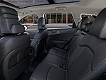New 2026 KIA SPORTAGE EX in LAS VEGAS, NEVADA (Photo 37)