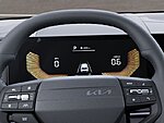 New 2026 KIA SPORTAGE EX in LAS VEGAS, NEVADA (Photo 40)