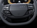 New 2026 KIA SPORTAGE EX in LAS VEGAS, NEVADA (Photo 41)