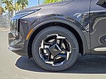 New 2026 KIA SPORTAGE EX in LAS VEGAS, NEVADA (Photo 9)