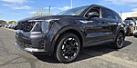 New 2026 KIA SORENTO S in LAS VEGAS, NEVADA