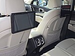 New 2026 KIA SORENTO S in LAS VEGAS, NEVADA (Photo 10)