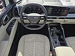 New 2026 KIA SORENTO S in LAS VEGAS, NEVADA (Photo 11)