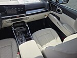 New 2026 KIA SORENTO S in LAS VEGAS, NEVADA (Photo 12)