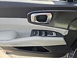 New 2026 KIA SORENTO S in LAS VEGAS, NEVADA (Photo 13)
