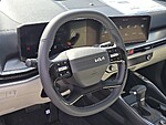 New 2026 KIA SORENTO S in LAS VEGAS, NEVADA (Photo 14)
