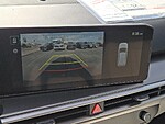 New 2026 KIA SORENTO S in LAS VEGAS, NEVADA (Photo 16)