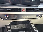 New 2026 KIA SORENTO S in LAS VEGAS, NEVADA (Photo 17)