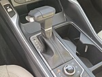 New 2026 KIA SORENTO S in LAS VEGAS, NEVADA (Photo 18)