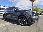New 2026 KIA SORENTO S in LAS VEGAS, NEVADA (Photo 2)