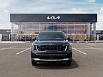 New 2026 KIA SORENTO S in LAS VEGAS, NEVADA (Photo 20)