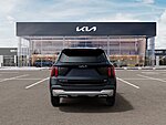 New 2026 KIA SORENTO S in LAS VEGAS, NEVADA (Photo 23)