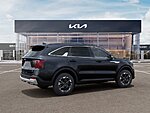 New 2026 KIA SORENTO S in LAS VEGAS, NEVADA (Photo 24)