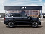 New 2026 KIA SORENTO S in LAS VEGAS, NEVADA (Photo 25)