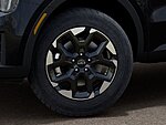 New 2026 KIA SORENTO S in LAS VEGAS, NEVADA (Photo 27)