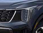 New 2026 KIA SORENTO S in LAS VEGAS, NEVADA (Photo 28)