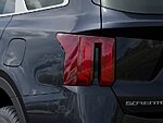 New 2026 KIA SORENTO S in LAS VEGAS, NEVADA (Photo 29)