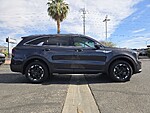 New 2026 KIA SORENTO S in LAS VEGAS, NEVADA (Photo 3)