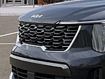 New 2026 KIA SORENTO S in LAS VEGAS, NEVADA (Photo 30)