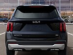 New 2026 KIA SORENTO S in LAS VEGAS, NEVADA (Photo 31)