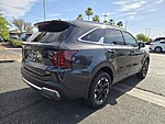 New 2026 KIA SORENTO S in LAS VEGAS, NEVADA (Photo 4)