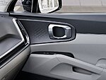 New 2026 KIA SORENTO S in LAS VEGAS, NEVADA (Photo 43)