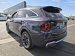 New 2026 KIA SORENTO S in LAS VEGAS, NEVADA (Photo 5)