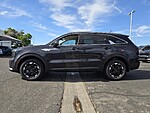 New 2026 KIA SORENTO S in LAS VEGAS, NEVADA (Photo 6)