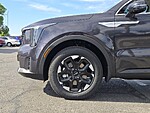 New 2026 KIA SORENTO S in LAS VEGAS, NEVADA (Photo 7)