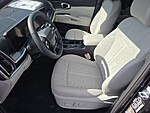 New 2026 KIA SORENTO S in LAS VEGAS, NEVADA (Photo 8)