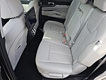 New 2026 KIA SORENTO S in LAS VEGAS, NEVADA (Photo 9)
