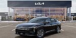 New 2026 KIA K4 LX in LAS VEGAS, NEVADA