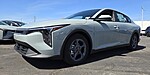 New 2026 KIA K4 LXS in LAS VEGAS, NEVADA